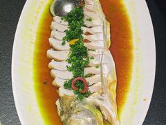 -锦楼·臻选新杭帮(杭州中心店)