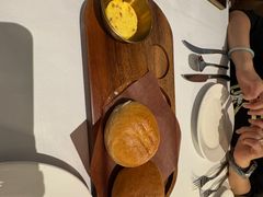 -哈布斯扒房(华发商都店)