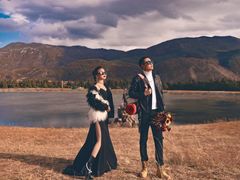 -全城热恋旅拍·摄影