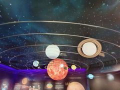 -湖南省地质博物馆