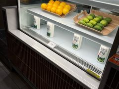 -奈雪的茶(龙湖西溪天街PRO店)
