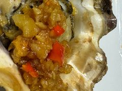 -百味馆·粤菜·湛江菜(后海花园店)