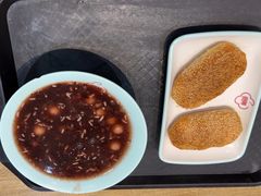 -回味鸭血粉丝汤(砂之船店)