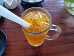 -三亚国光豪生度假酒店-椰语堂(国光豪生店)