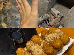 -醉旺柴火鸡(棠东店)