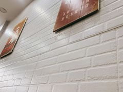 -张飞牛肉(观前街店)