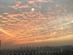 -无锡新湖铂尔曼大酒店