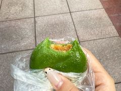 -沈大成(南京东路店)