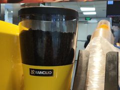 -麦当劳(龙湖北京大兴天街店)