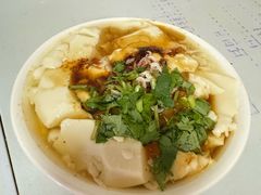 -夏记早点
