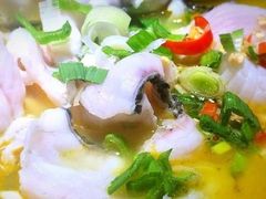 -活鱼馆(宜兴埠店)