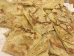-喜碧海鲜·二十年本土海鲜老字号(上排店)
