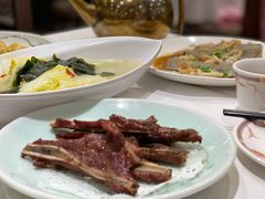 -稻香酒家(天河城店)
