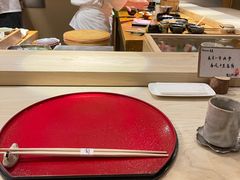 -旬怀石料理(嘉善老市店)