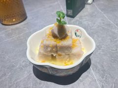 -江南里·新浙菜(苏州大悦城店)