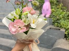 -荣小馆(安达仕店)