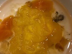 -宁波饭店·甬味灶(马园路店)