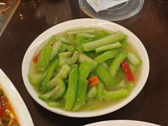 -飞虹鱼馆(春华路店)