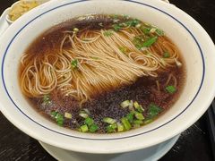-海天楼中餐厅(吴宫泛太平洋酒店)