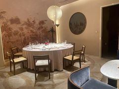 -恒悦轩·粤菜(上海展览中心店)
