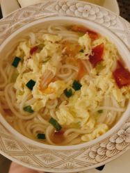 -宝生月子中心(民治店)