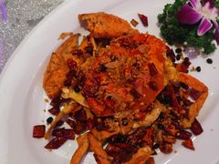 -港澳德兴火锅海鲜酒家(殷皇子店)