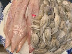 -珍宝轩海鲜火锅(碧湖大厦店)