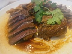 -潮州府·潮菜·砂锅粥(徐家汇店)