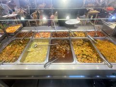 -富龙快餐店(铁西店)