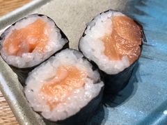 -赤稻·日式料理(禅城店)