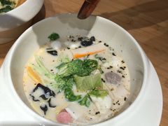 -阿上阿上麻辣香锅&麻辣烫(朝阳蓝色港湾店)