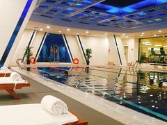 -北京中国大饭店