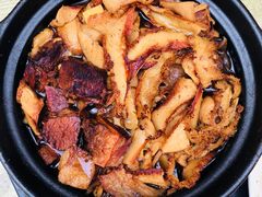-赵家牛肉砂锅(台西三路店)