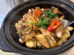 -荔城生鲜盛宴(番禺旗舰店)