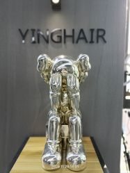 -Sying杉影日式烫染專門店