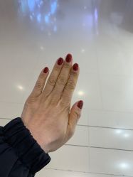 -1T·1M 日式美甲美睫