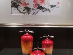 -山东老家(黄埔分店)