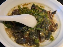 -凤凰湘语·湘粤鲜融(浦东旗舰店)