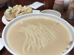 -老半斋(福州路店)