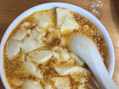 -冰泉豆浆馆(阳朔店)