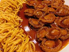 -崖口红树林海鲜餐厅