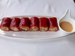 -陶陶居酒家(第十甫路总店)