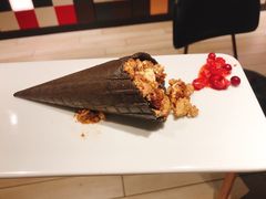 -必胜客(欧亚卖场店)