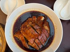 -宁邦·家宴·南京菜(红山动物园店)