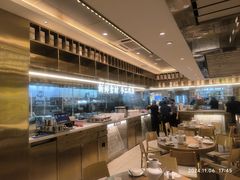 -粤集·手工粤菜(皇庭广场店)
