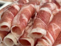 -虾大侠·盱眙龙虾老北京铜锅涮羊肉(金楠天街店)
