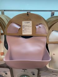 -motherswork(静安嘉里中心店)