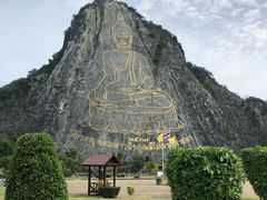 -七珍佛山