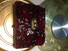 -味多美蛋糕(洋桥店)