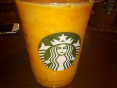 -星巴克(威尼斯人店)